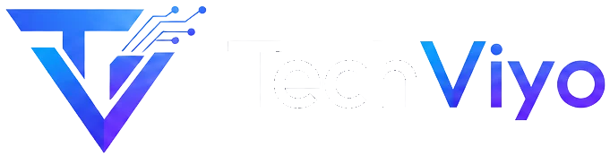 TechViyo