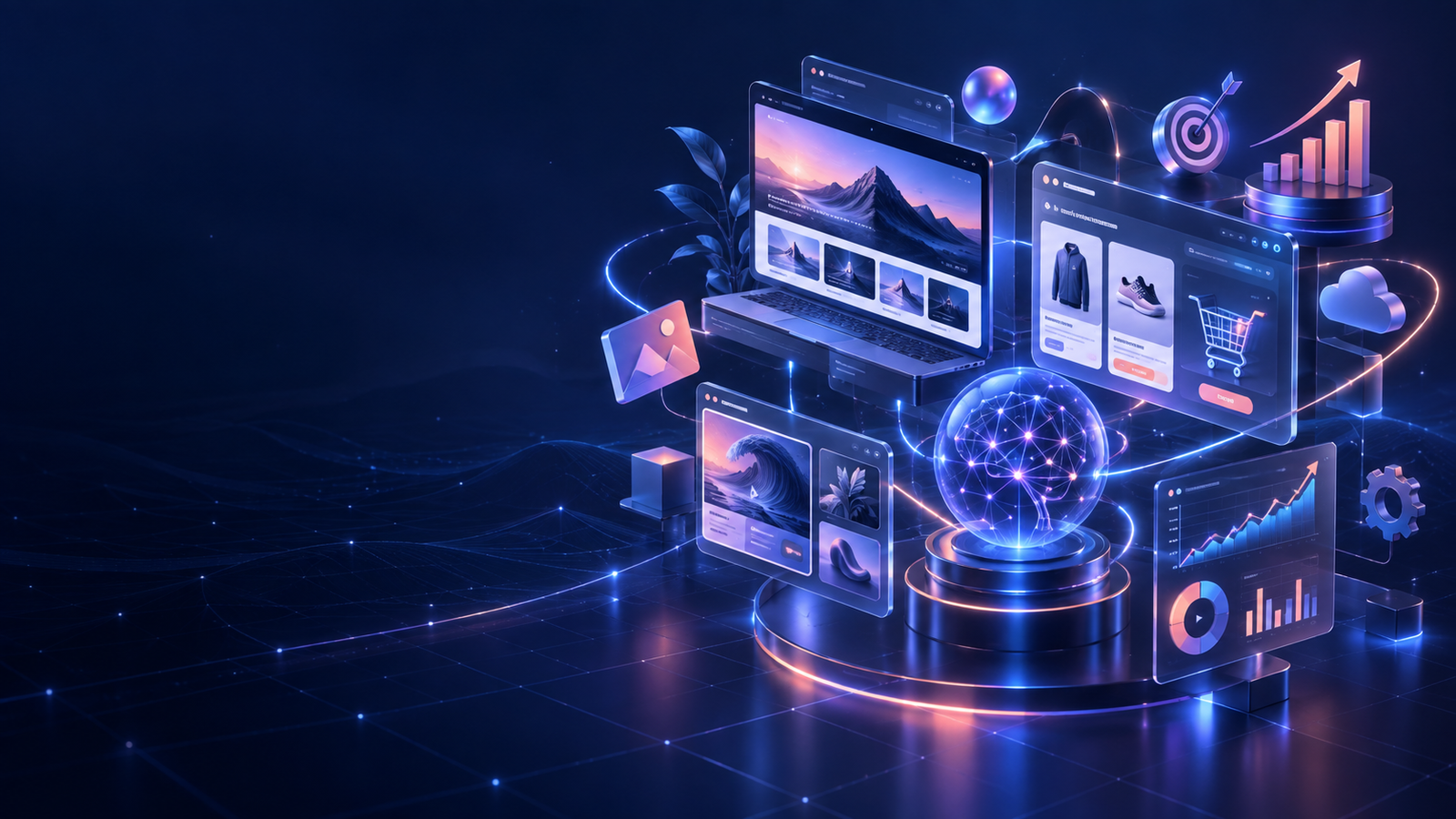 Social Media Metrics That Actually Matter
