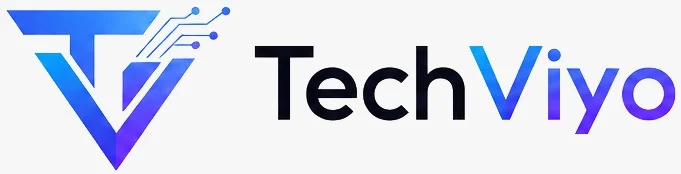 techviyo.com